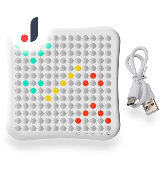 Smart Chess Game with AI — Board Games, fancuty