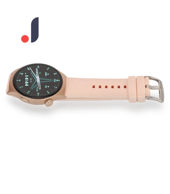 Smart Fitness Watch for Women — Smartwatches, OutsideWorld