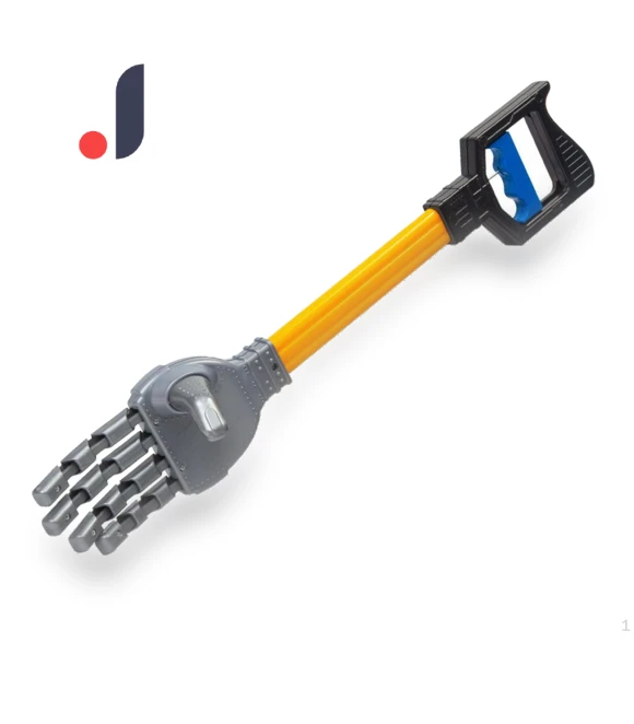 Smart Garbage Collection Toy — Interactive Learning Devices, Handy Hobbies