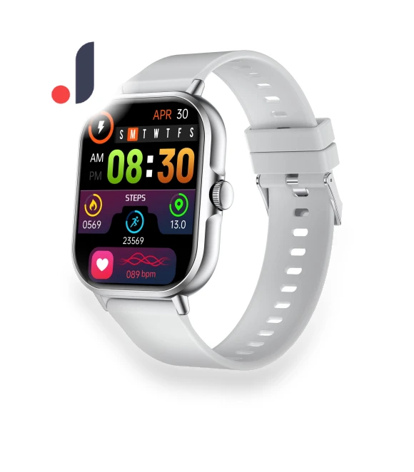 Smart Watch for Men and Women — Smartwatches, Uav parts center