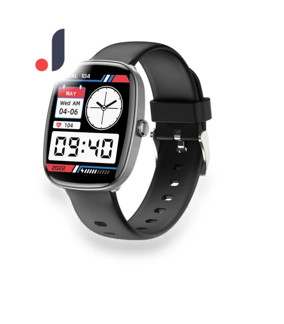 Smart Watch for Women — Smartwatches, guangchang01