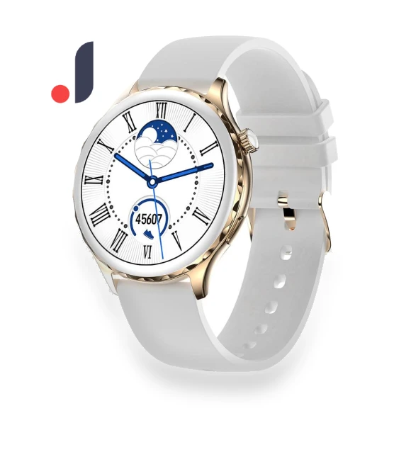 Smart Watch for Women — Wearable Accessories, Tiktop2
