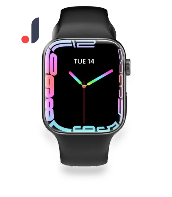 Smart Watch Series 8 Pro MAX — Wearable Accessories, ElectronicsHome