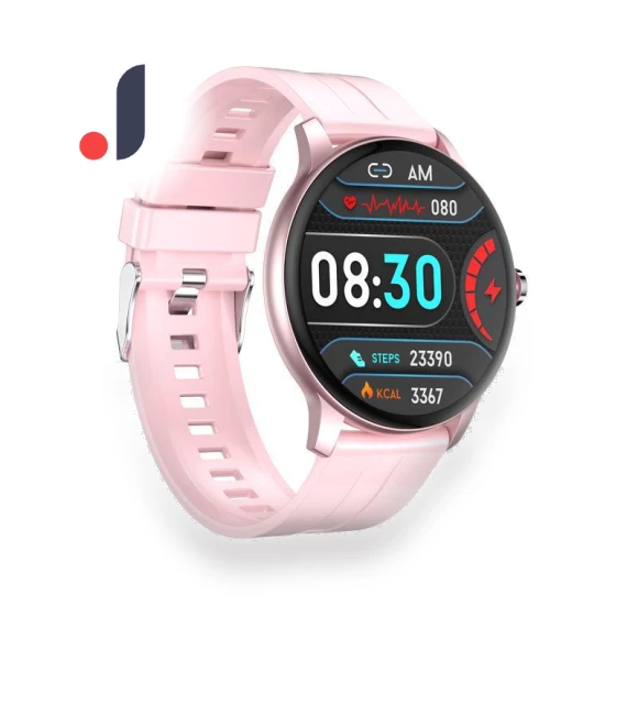 Smart Watch — Smartwatches, Best Electronics