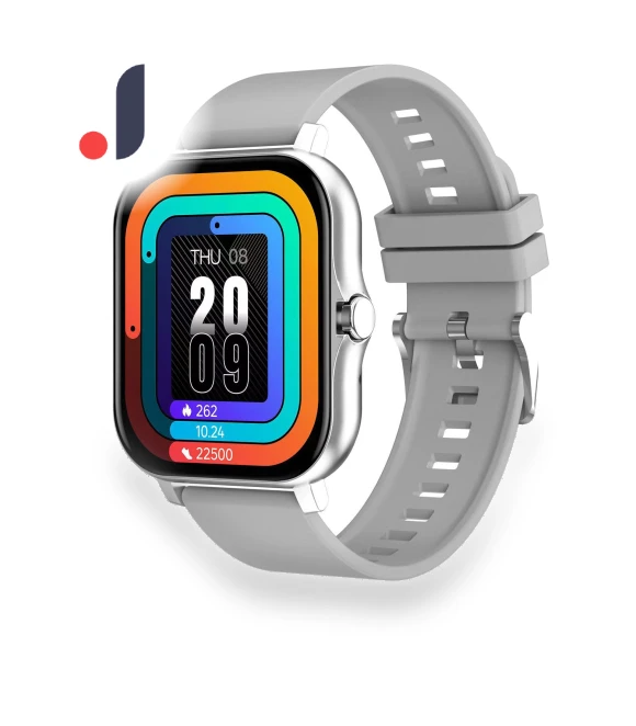 Smart Watch — Smartwatches, AI Supermarket