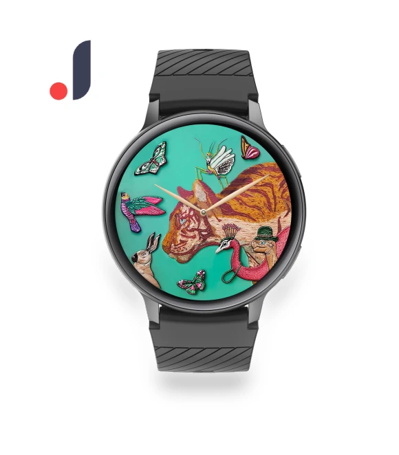 Smart Watch — Smartwatches, Best Electronics