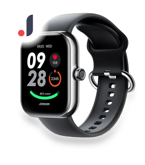 Smart Watch — Smartwatches, Joyroom Official