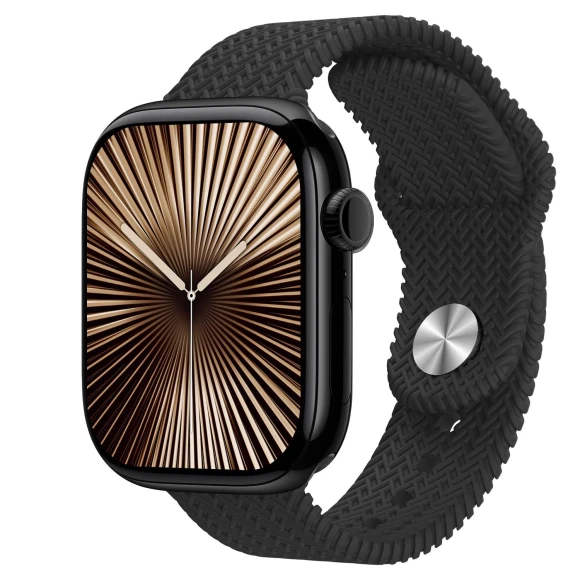 Smart Watch — Smart Watch, Max Mall