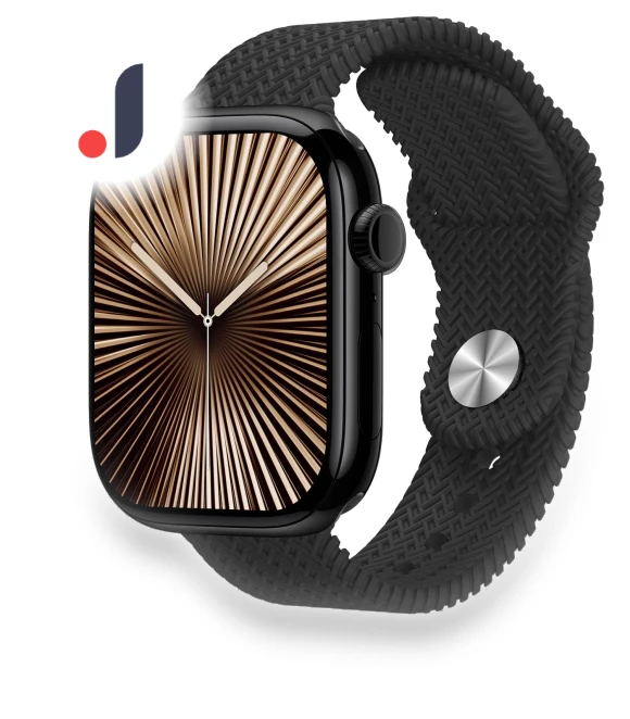 Smart Watch — Smartwatches, Max Mall