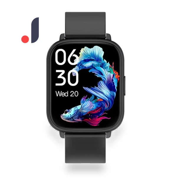 Ultra Blood Oxygen Smartwatch — Smartwatches, Tiktop2