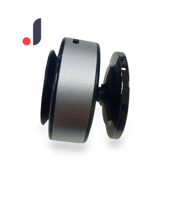 Vacuum Magnetic Phone Holder — Vacuums, TopLovely
