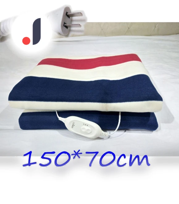Winter Heated Blanket — Electric, angiweiu