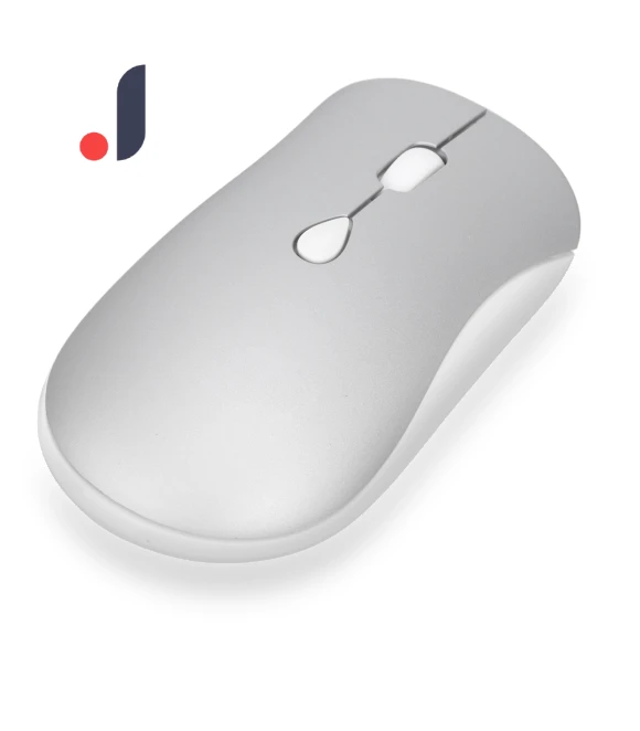 Wireless Portable Optical Mouse — Computer Mice, DIYelecs