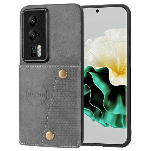 Kickstand Case Card Holder — Phone Accessories, Smartwatch 2025