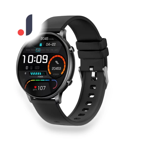 Mibro Lite Smartwatch — Smartwatches, Xiaomi