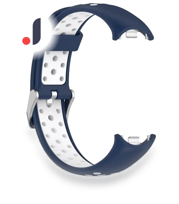 Silicone Watch Strap — Fitness Bands, Living utensils
