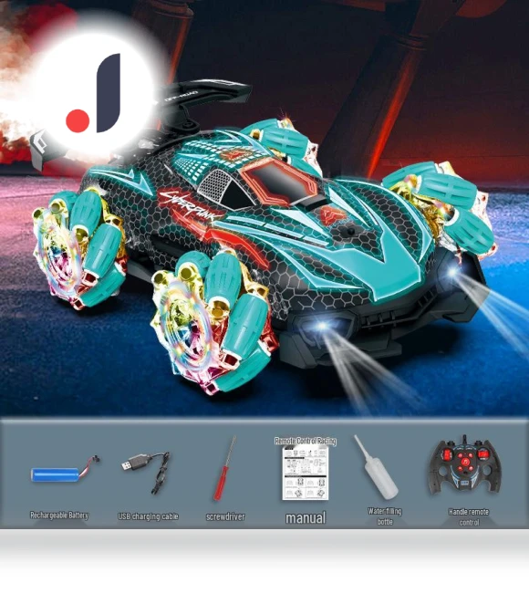 Smart Robot Dog — Interactive Figures & Robots, Super Go