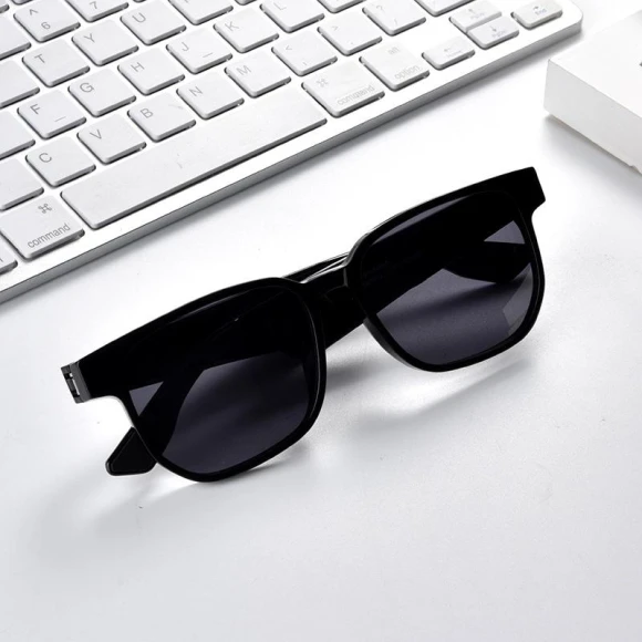 Smart Sunglasses — Smart Glasses, VantaGoods