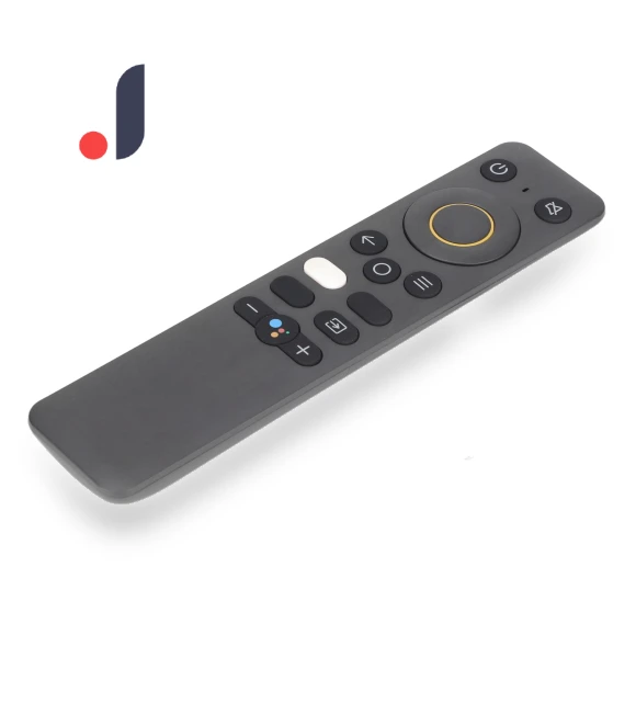 Voice Function Replacement TV Controller — Remote Controls, DIYelecs