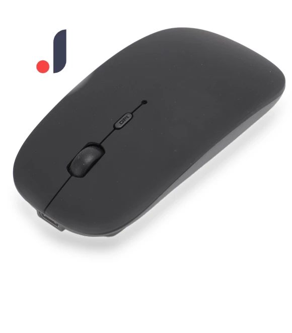 Wireless Mouse — Trackballs, DIYelecs