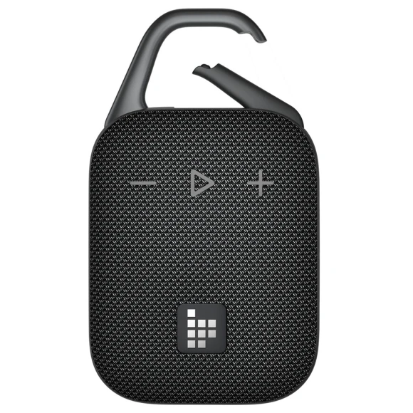 Portable Wireless Speaker, Tronsmart