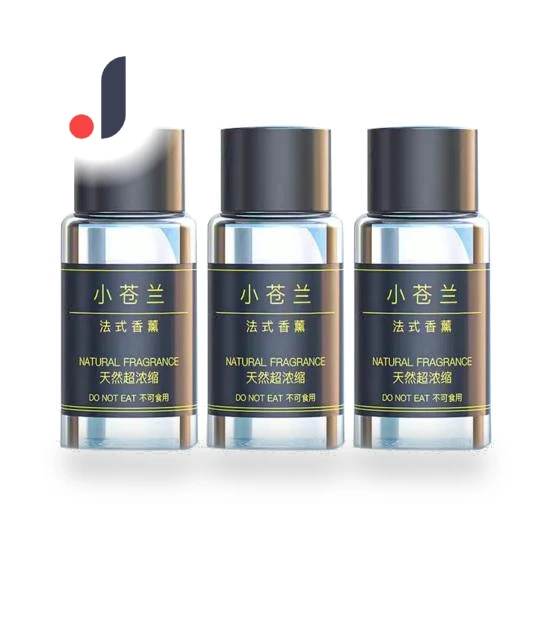 Smart Car Air Freshener — Car Air Fresheners, Car Care