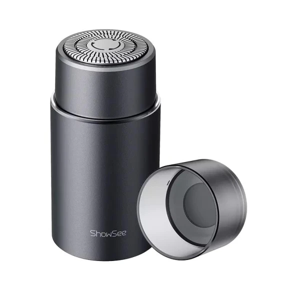 Smart Sensor Electric Shaver, Xiaomi