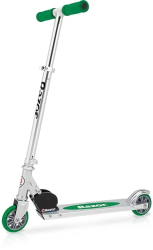 Kick Scooter for Kids, Razor