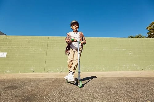 Kick Scooter for Kids, Razor