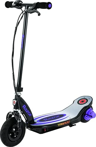 Power Core E100 Electric Scooter, Razor