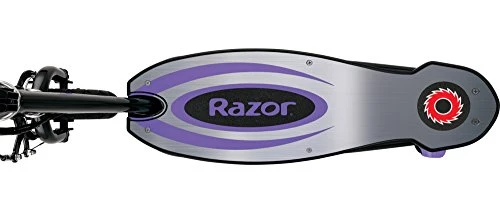 Power Core E100 Electric Scooter, Razor