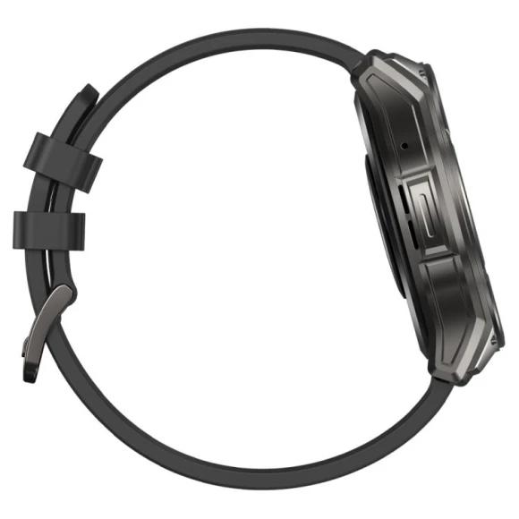 Rugged Outdoor Smart Watch, Zeblaze