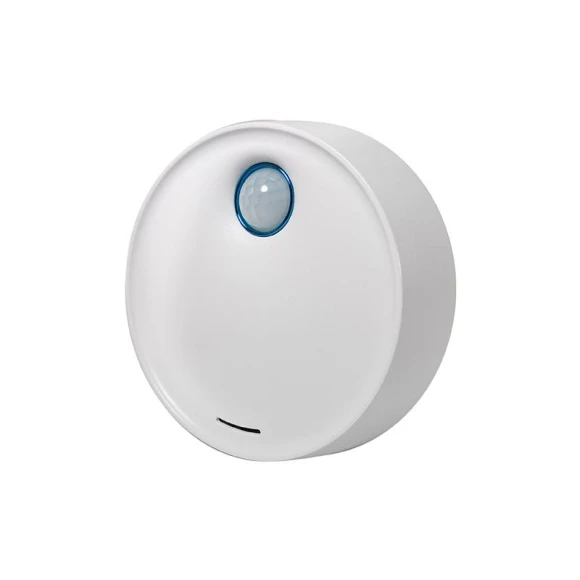 Smart Odor Eliminator for Pet Litter — Self-Cleaning Litter Box, Household supplies MH