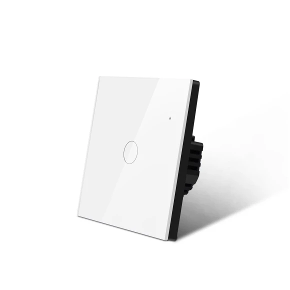 Touch Sensor Light Switch — Smart Switch, MALITAI