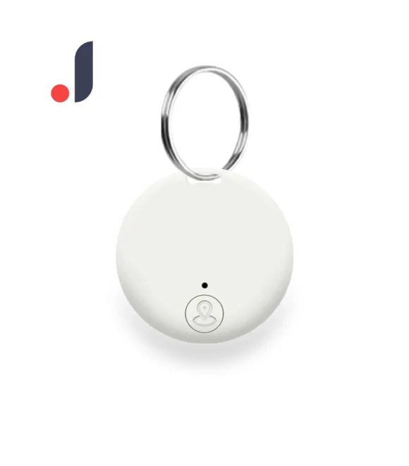 Portable GPS Tracker — Location Tracking Devices, Luminaire Lighting Mall