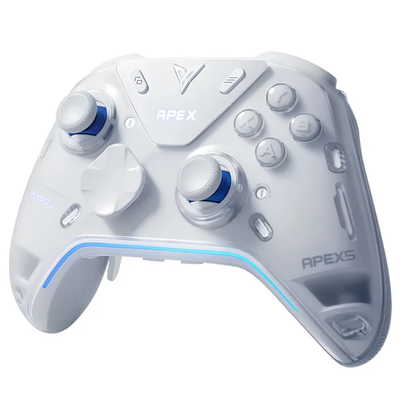 Wireless Gaming Controller, Flydigi