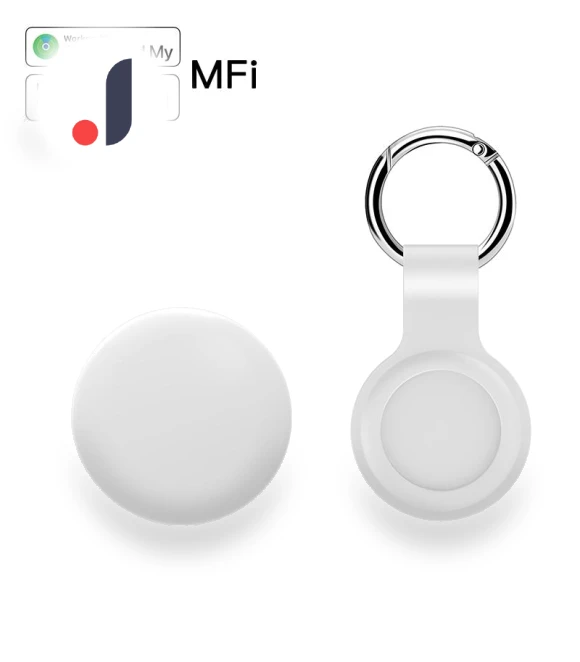 Anti-lose Security Finder Tracker — Item Locators, HIMO Group