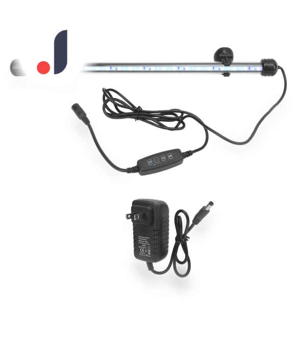 Aquarium Light — Lights, Health & Beauty PRODUCT