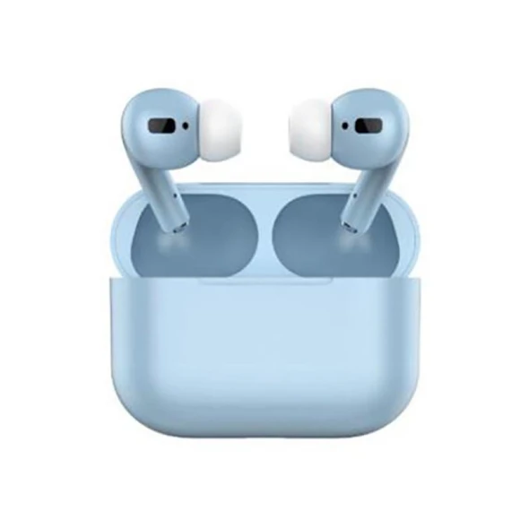 Wireless Earbuds — Wireless Earbuds, QLY Online