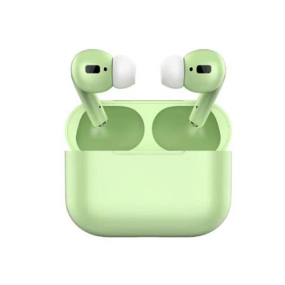 Wireless Earbuds — Wireless Earbuds, QLY Online