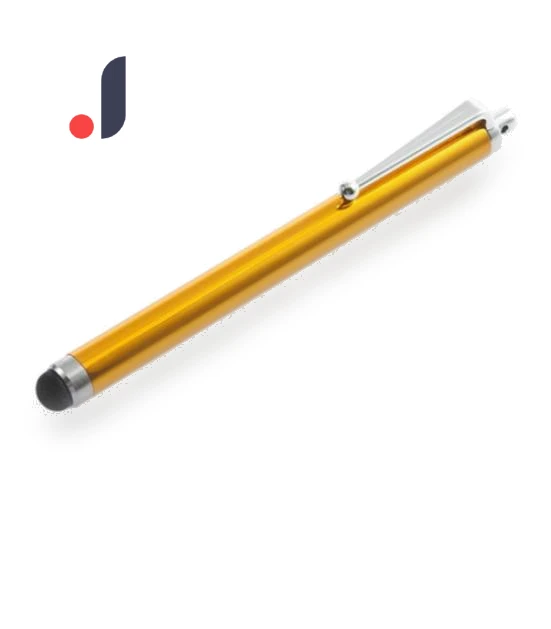 Capacitive Stylus Pen — Styluses & Digital Pens, Industry & Business