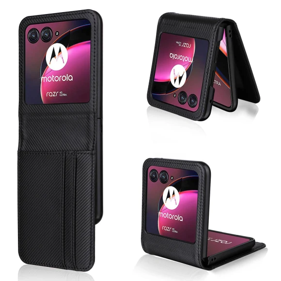 Card Holder Phone Case — Basic Cases, Smartwatch 2025