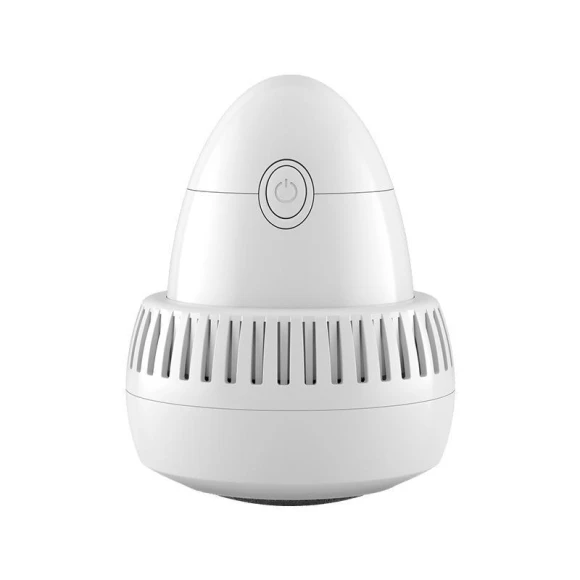 Electric Foot Grinder and Callus Remover, Small Appliances