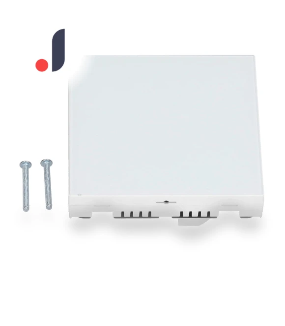 Electric Heating Thermostat — Smart Climate Control, Vestidos