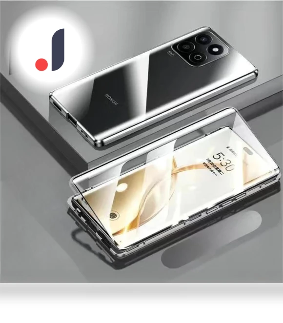 Full Magnetic Case — Screen Protectors, BestBuy-01