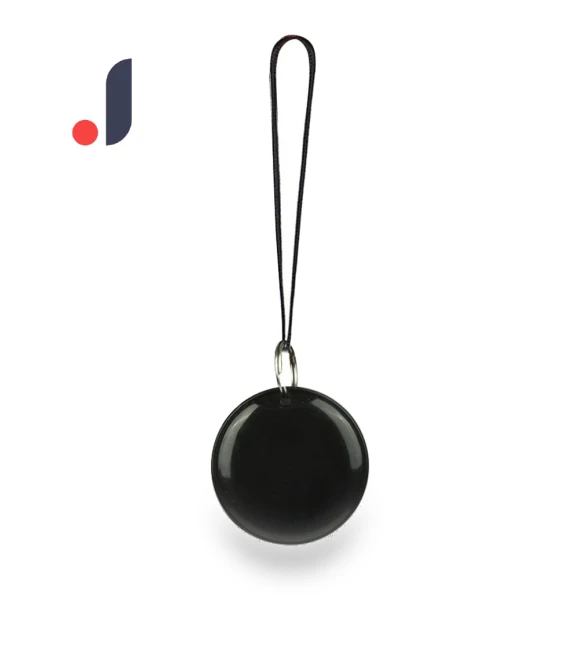 Mini GPS Tracker — Location Tracking Devices, JOHO