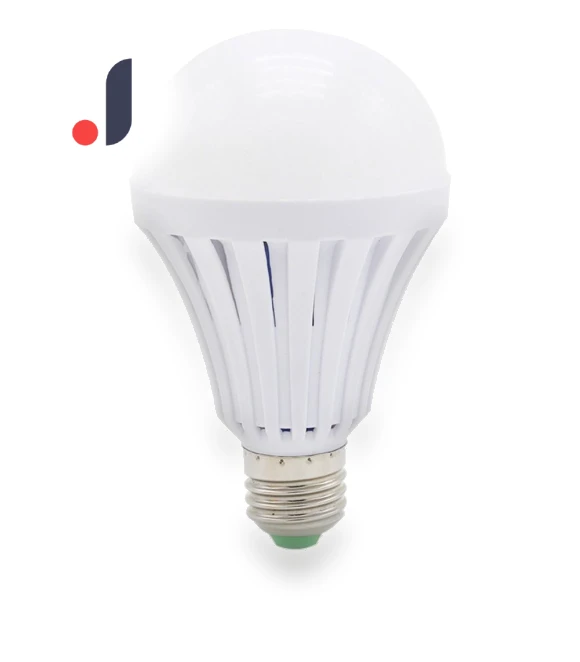 Rechargeable USB LED Touch Lamp — USB Lighting Solutions, angiweiu