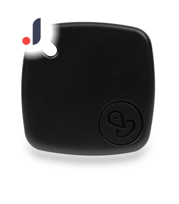 Smart Bluetooth GPS Tracker — Location Tracking Devices, Home Textile Home Decoration