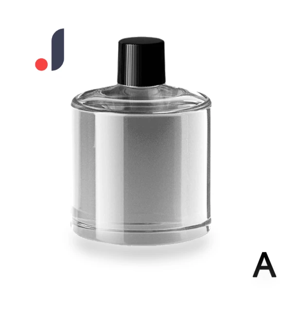Smart Car Air Freshener — Car Air Fresheners, JOHO