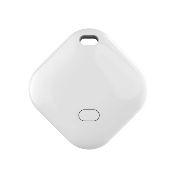 Smart Mini Tag Tracker — Location Tracking Devices, Jinkuinduy